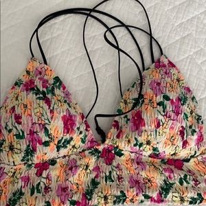 Victoria’s Secret PINK Bralette